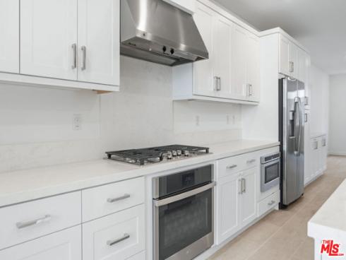 309 Lodestar , Tustin, CA