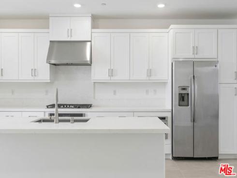 309 Lodestar , Tustin, CA
