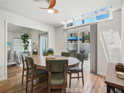 12568  Wedgwood   Circle, Tustin, CA