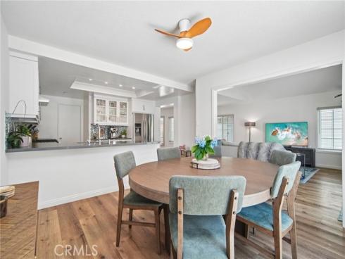 12568  Wedgwood   Circle, Tustin, CA