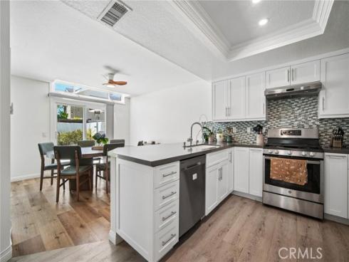 12568  Wedgwood   Circle, Tustin, CA