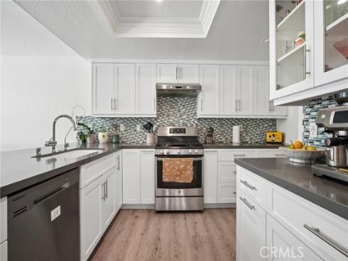 12568  Wedgwood   Circle, Tustin, CA