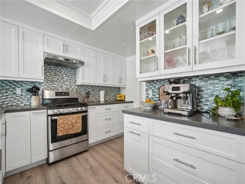 12568  Wedgwood   Circle, Tustin, CA