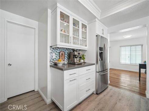 12568  Wedgwood   Circle, Tustin, CA