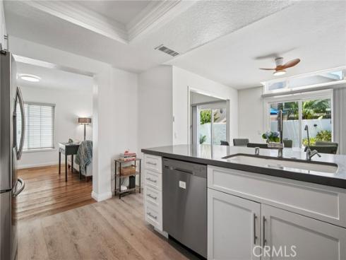 12568  Wedgwood   Circle, Tustin, CA