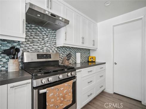 12568  Wedgwood   Circle, Tustin, CA