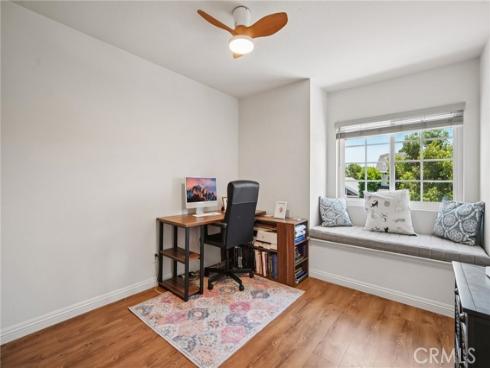12568  Wedgwood   Circle, Tustin, CA