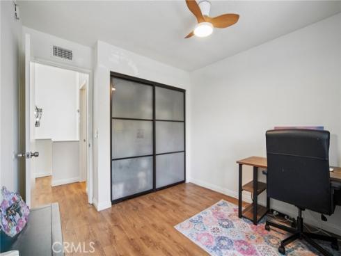 12568  Wedgwood   Circle, Tustin, CA