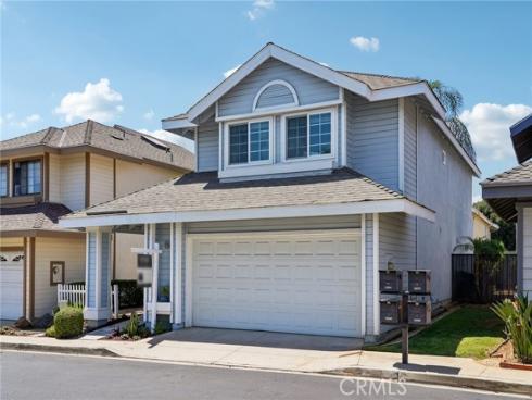 12568  Wedgwood   Circle, Tustin, CA