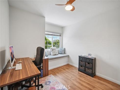 12568  Wedgwood   Circle, Tustin, CA