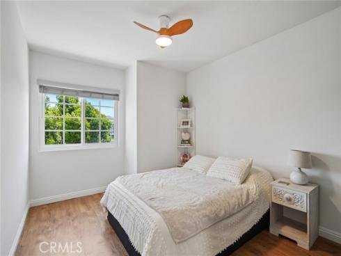 12568  Wedgwood   Circle, Tustin, CA
