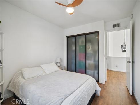 12568  Wedgwood   Circle, Tustin, CA