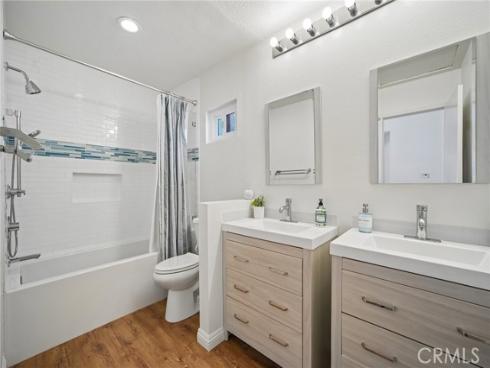 12568  Wedgwood   Circle, Tustin, CA