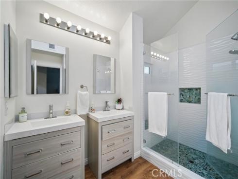 12568  Wedgwood   Circle, Tustin, CA