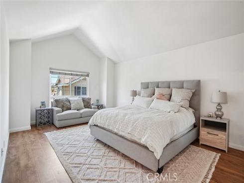 12568  Wedgwood   Circle, Tustin, CA