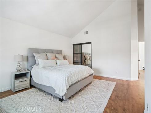12568  Wedgwood   Circle, Tustin, CA