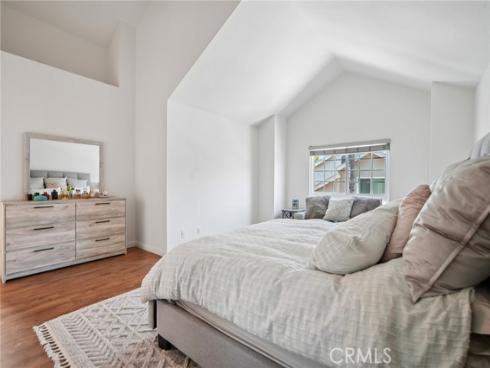 12568  Wedgwood   Circle, Tustin, CA