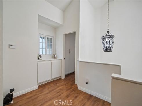 12568  Wedgwood   Circle, Tustin, CA