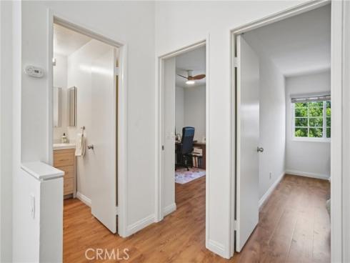 12568  Wedgwood   Circle, Tustin, CA
