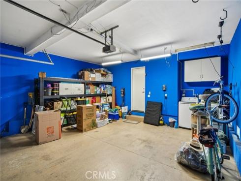 12568  Wedgwood   Circle, Tustin, CA