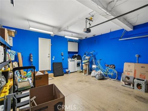 12568  Wedgwood   Circle, Tustin, CA