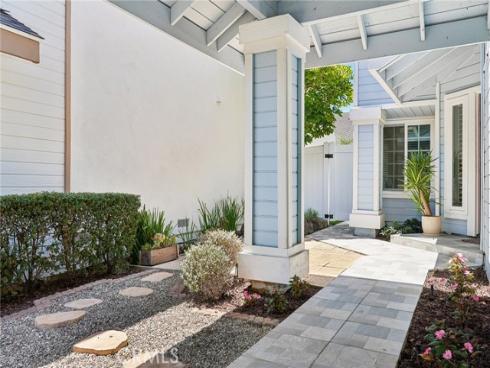 12568  Wedgwood   Circle, Tustin, CA