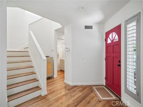 12568  Wedgwood   Circle, Tustin, CA
