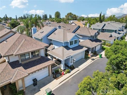 12568  Wedgwood   Circle, Tustin, CA