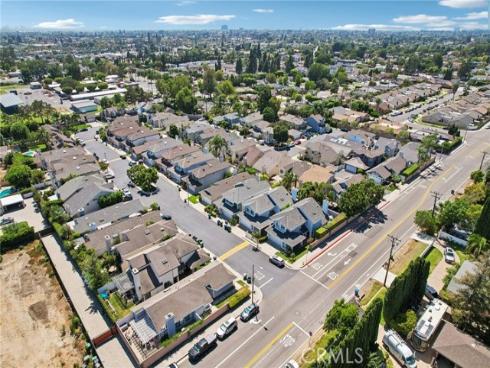 12568  Wedgwood   Circle, Tustin, CA