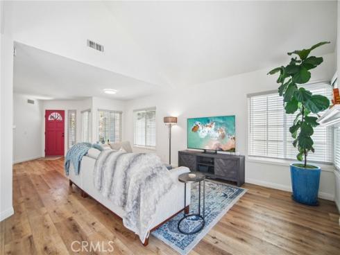 12568  Wedgwood   Circle, Tustin, CA