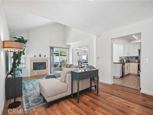 12568  Wedgwood   Circle, Tustin, CA