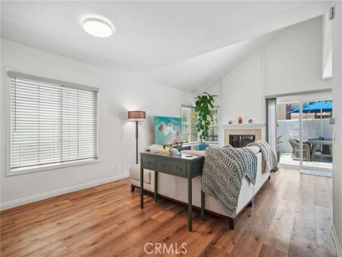 12568  Wedgwood   Circle, Tustin, CA