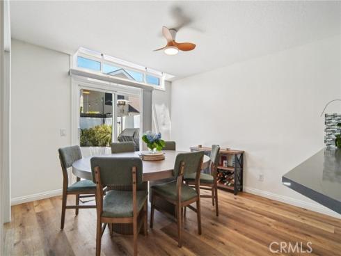 12568  Wedgwood   Circle, Tustin, CA