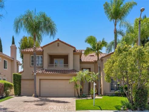 2150 Chandler Drive