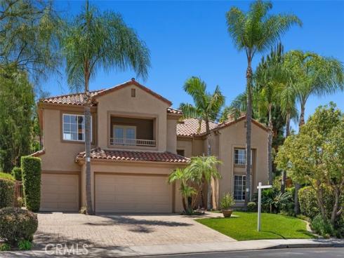 2150  Chandler   Drive, Tustin, CA