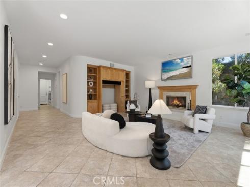 2150  Chandler   Drive, Tustin, CA