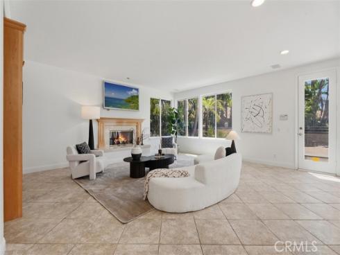 2150  Chandler   Drive, Tustin, CA