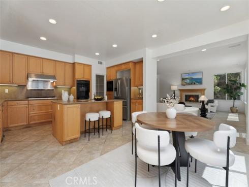 2150  Chandler   Drive, Tustin, CA