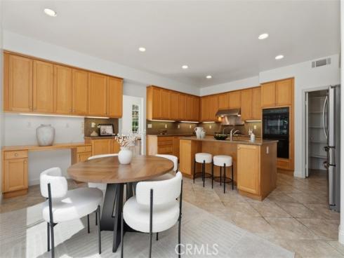 2150  Chandler   Drive, Tustin, CA