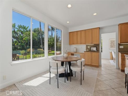 2150  Chandler   Drive, Tustin, CA