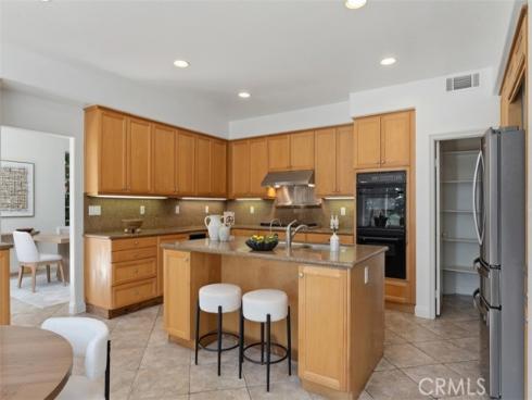 2150  Chandler   Drive, Tustin, CA