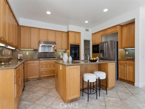 2150  Chandler   Drive, Tustin, CA