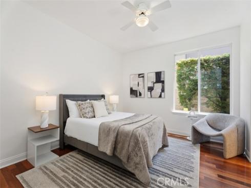 2150  Chandler   Drive, Tustin, CA