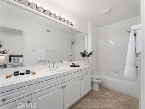2150  Chandler   Drive, Tustin, CA