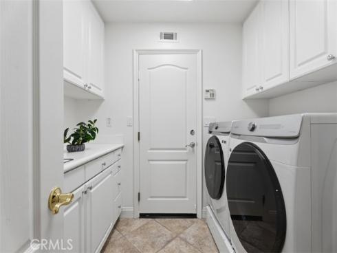 2150  Chandler   Drive, Tustin, CA