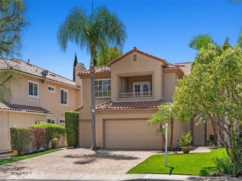 2150  Chandler   Drive, Tustin, CA