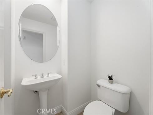 2150  Chandler   Drive, Tustin, CA