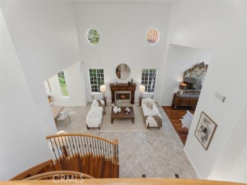 2150  Chandler   Drive, Tustin, CA