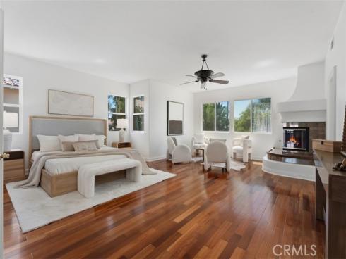 2150  Chandler   Drive, Tustin, CA