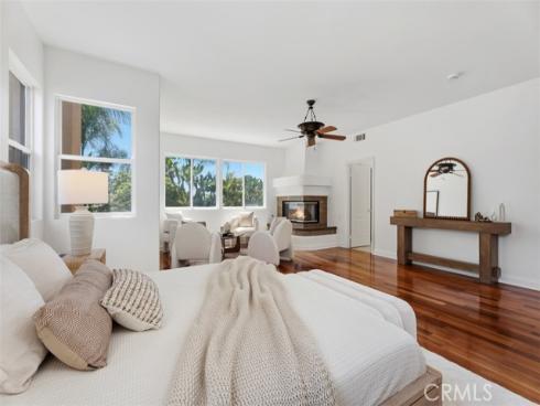 2150  Chandler   Drive, Tustin, CA